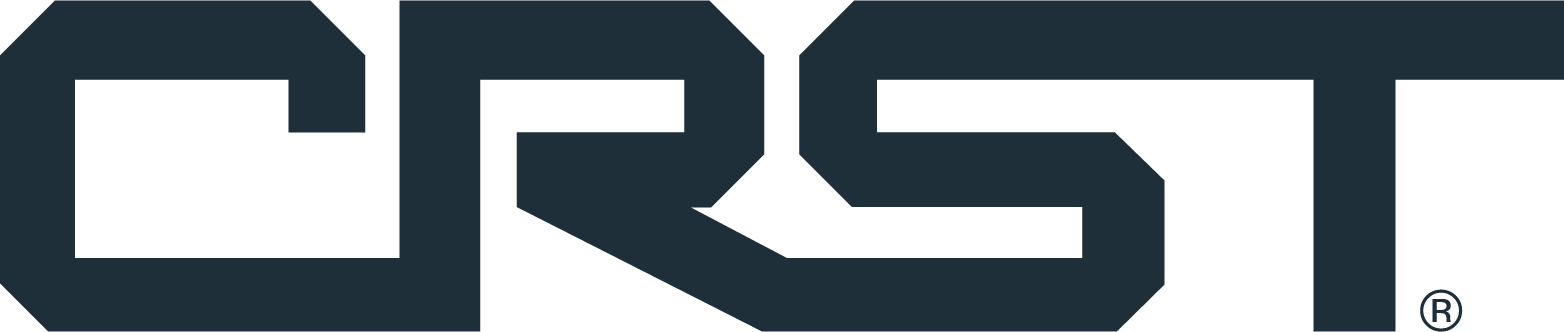 CRST_Logo_Blue_RGB