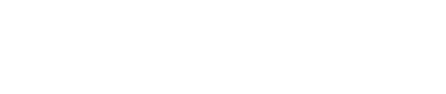 CRST-white-logo-May-20-2026-02-21-46-7945-PM