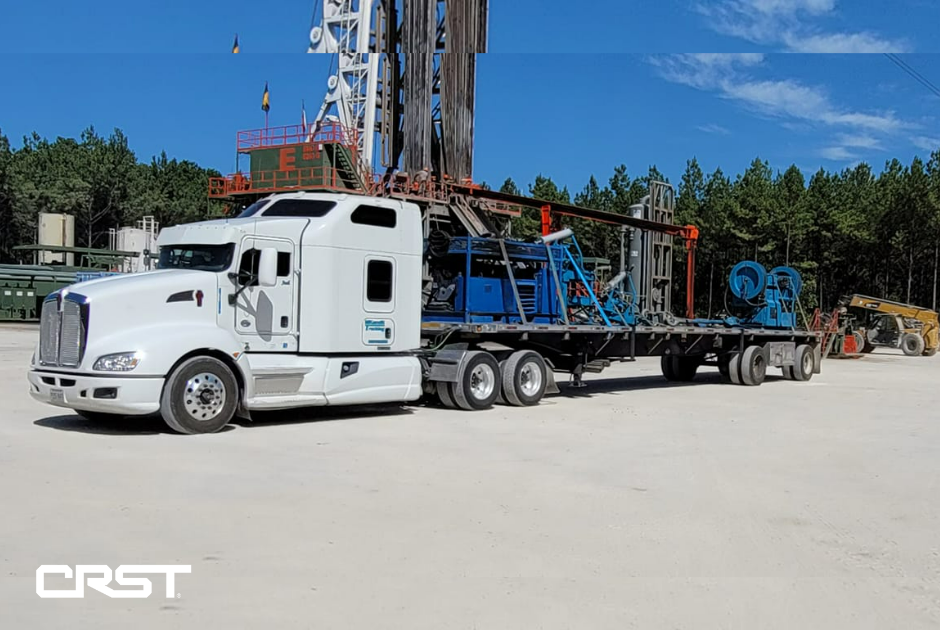 Josh S Flatbed June 2023 Resized Josh S Flatbed June 2023 Resized