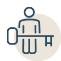Hubspot LP icons-18