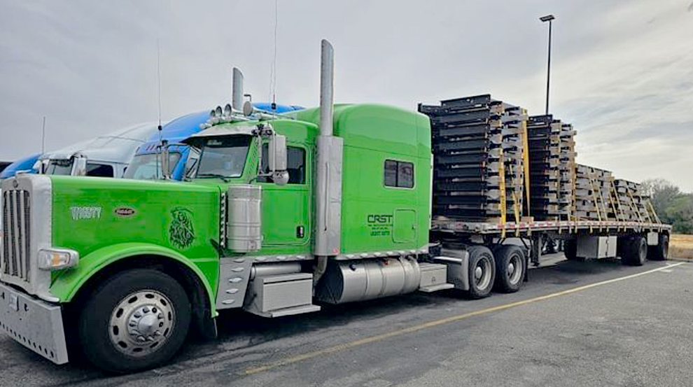 Tips-for-becoming-a-successful-owner-operator-CRST-careers