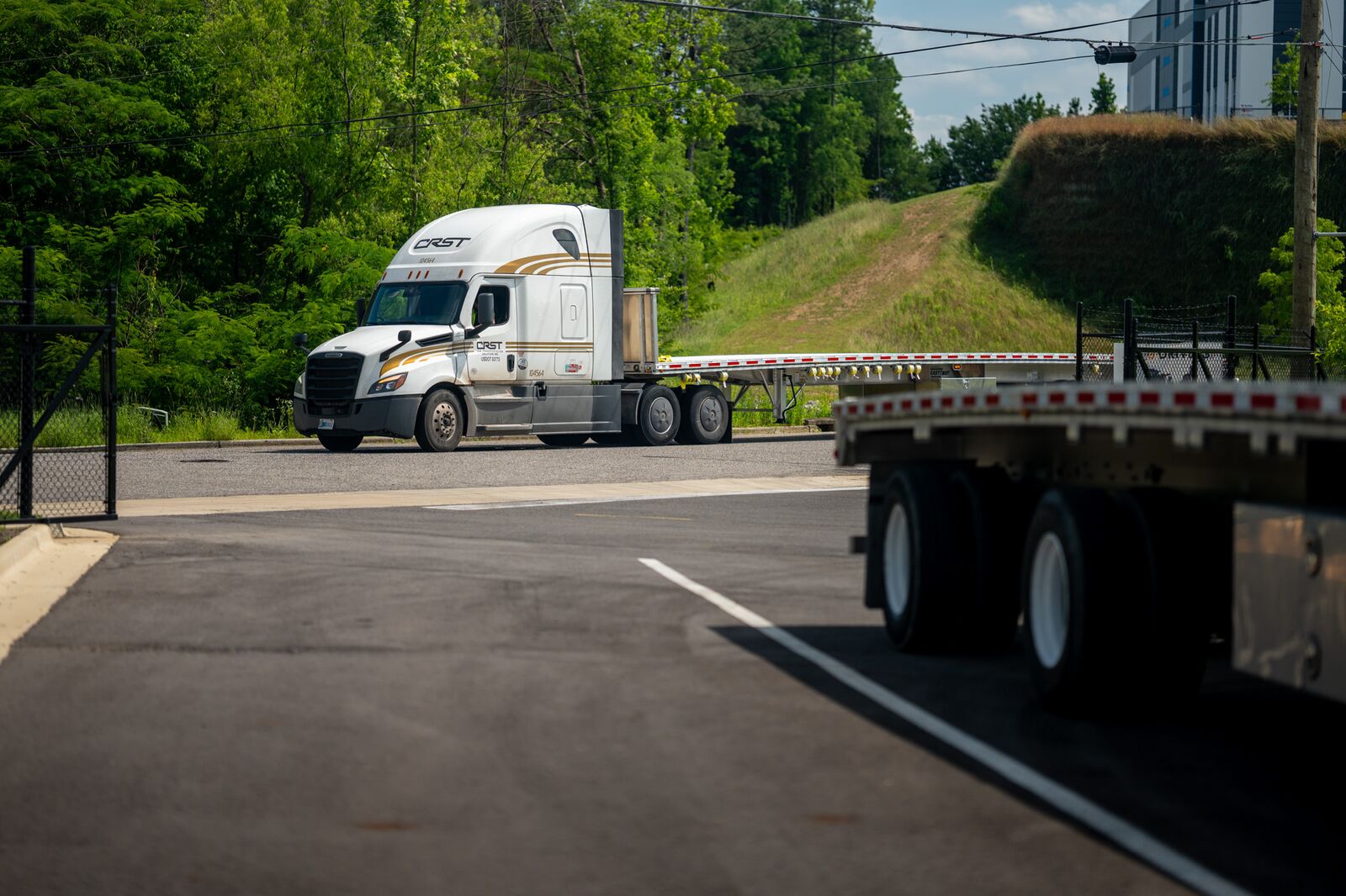 large-Birmingham Shoot (1)